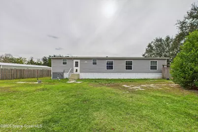 1948 Robi Circle, Titusville, FL 32796 - Photo 39