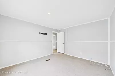 1948 Robi Circle, Titusville, FL 32796 - Photo 21