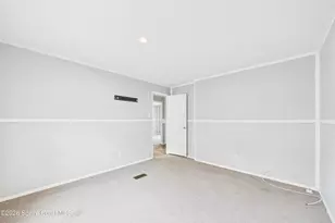 1948 Robi Cir, Titusville, FL 32796 - Photo 21