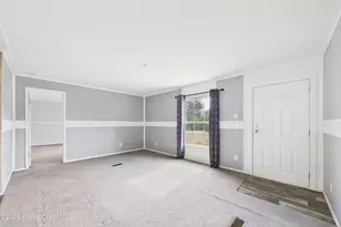 1948 Robi Cir, Titusville, FL 32796 - Photo 3