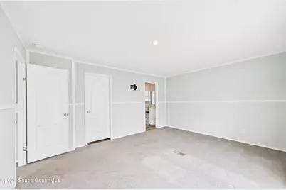 1948 Robi Circle, Titusville, FL 32796 - Photo 29