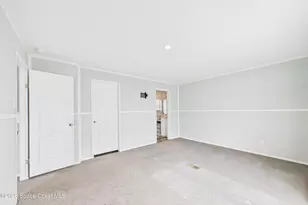 1948 Robi Cir, Titusville, FL 32796 - Photo 29