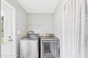 1948 Robi Cir, Titusville, FL 32796 - Photo 27