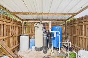 1948 Robi Cir, Titusville, FL 32796 - Photo 41