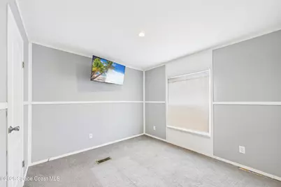 1948 Robi Circle, Titusville, FL 32796 - Photo 17