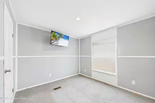 1948 Robi Cir, Titusville, FL 32796 - Photo 17