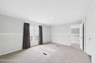 1948 Robi Cir, Titusville, FL 32796 - Photo 33