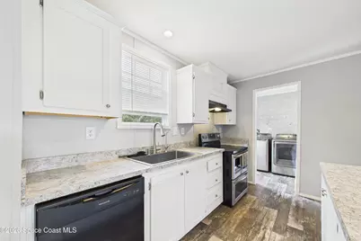 1948 Robi Circle, Titusville, FL 32796 - Photo 7