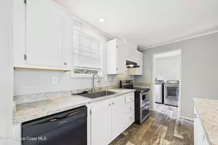 1948 Robi Cir, Titusville, FL 32796 - Photo 7