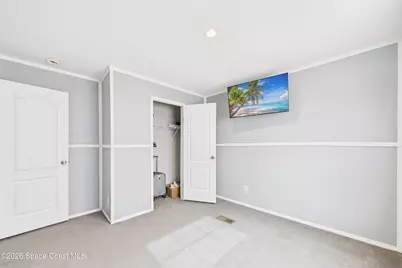 1948 Robi Circle, Titusville, FL 32796 - Photo 15