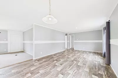 1948 Robi Circle, Titusville, FL 32796 - Photo 5