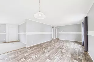 1948 Robi Cir, Titusville, FL 32796 - Photo 5