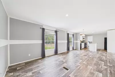 1948 Robi Circle, Titusville, FL 32796 - Photo 13