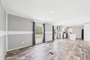 1948 Robi Cir, Titusville, FL 32796 - Photo 13