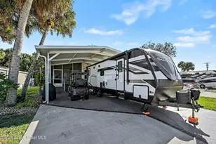 302 Plantation Dr, Titusville, FL 32780 - Photo 5
