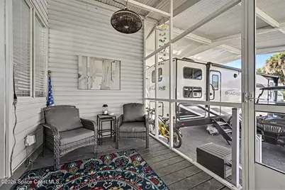 302 Plantation Drive, Titusville, FL 32780 - Photo 21