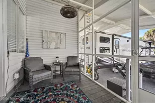 302 Plantation Dr, Titusville, FL 32780 - Photo 21