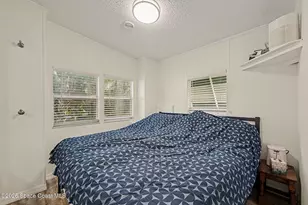 302 Plantation Dr, Titusville, FL 32780 - Photo 17