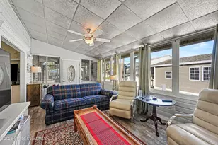 302 Plantation Dr, Titusville, FL 32780 - Photo 11