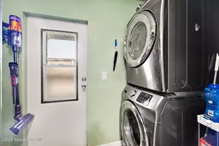 302 Plantation Dr, Titusville, FL 32780 - Photo 19