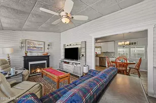 302 Plantation Dr, Titusville, FL 32780 - Photo 9