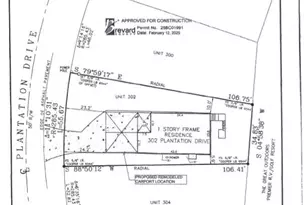 302 Plantation Dr, Titusville, FL 32780 - Photo 25