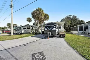 302 Plantation Dr, Titusville, FL 32780 - Photo 7