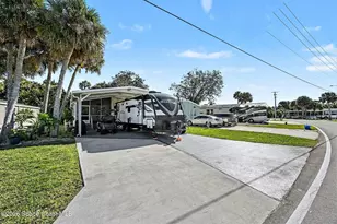 302 Plantation Dr, Titusville, FL 32780 - Photo 7