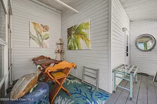 302 Plantation Dr, Titusville, FL 32780 - Photo 21