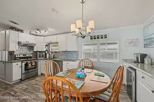 302 Plantation Dr, Titusville, FL 32780 - Photo 13
