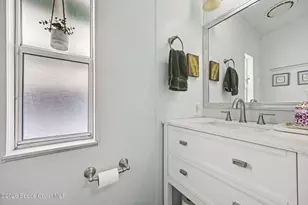 302 Plantation Dr, Titusville, FL 32780 - Photo 17