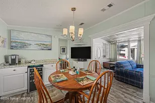 302 Plantation Dr, Titusville, FL 32780 - Photo 15