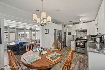 302 Plantation Drive, Titusville, FL 32780 - Photo 13