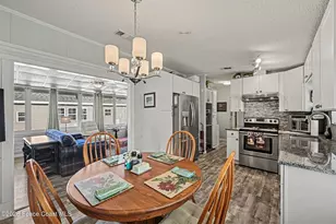 302 Plantation Dr, Titusville, FL 32780 - Photo 13