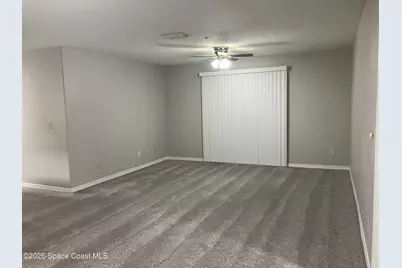 7667 N Wickham Road #1513, Melbourne, FL 32940 - Photo 11