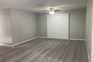 7667 N Wickham Rd, Melbourne, FL 32940 - Photo 11