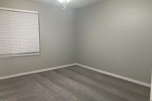 7667 N Wickham Rd, Melbourne, FL 32940 - Photo 13