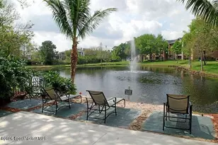 7667 N Wickham Rd, Melbourne, FL 32940 - Photo 21