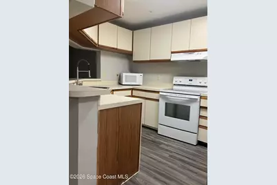 7667 N Wickham Road #1513, Melbourne, FL 32940 - Photo 9