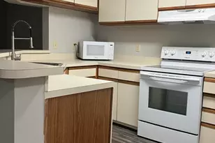 7667 N Wickham Rd, Melbourne, FL 32940 - Photo 9