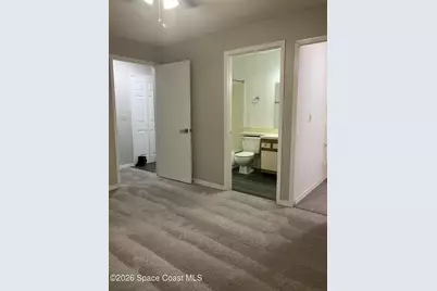 7667 N Wickham Road #1513, Melbourne, FL 32940 - Photo 7