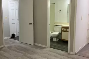 7667 N Wickham Rd, Melbourne, FL 32940 - Photo 7