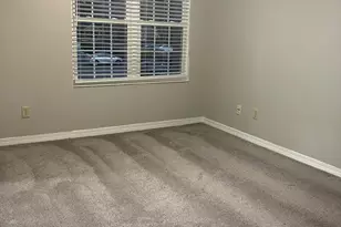 7667 N Wickham Rd, Melbourne, FL 32940 - Photo 5