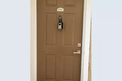 7667 N Wickham Road #1513, Melbourne, FL 32940 - Photo 3