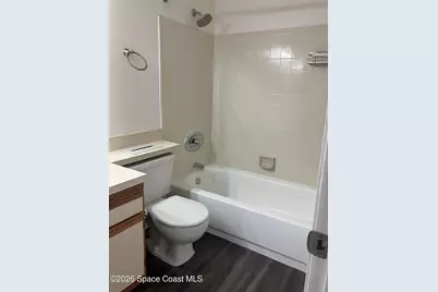 7667 N Wickham Road #1513, Melbourne, FL 32940 - Photo 17