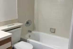 7667 N Wickham Rd, Melbourne, FL 32940 - Photo 17