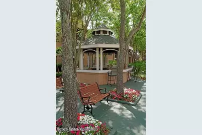 7667 N Wickham Road #1513, Melbourne, FL 32940 - Photo 19