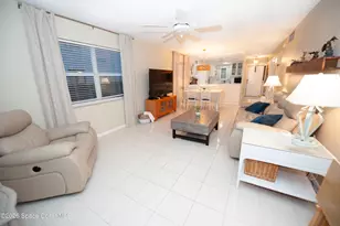 230 Cape Shores Cir, Cape Canaveral, FL 32920 - Photo 9