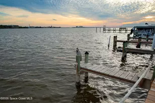 230 Cape Shores Cir, Cape Canaveral, FL 32920 - Photo 23