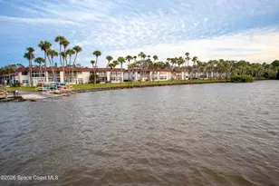 230 Cape Shores Cir, Cape Canaveral, FL 32920 - Photo 1